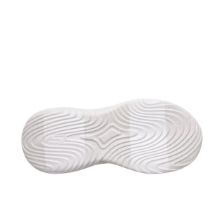 SKECHERS PATIKE BOUNDER PRO 