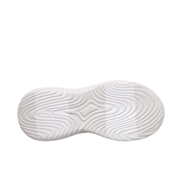 SKECHERS PATIKE BOUNDER PRO 