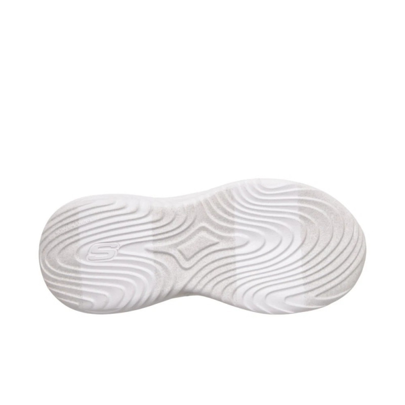 SKECHERS PATIKE BOUNDER PRO 