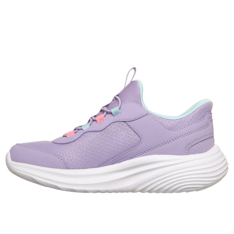 SKECHERS PATIKE BOUNDER PRO 