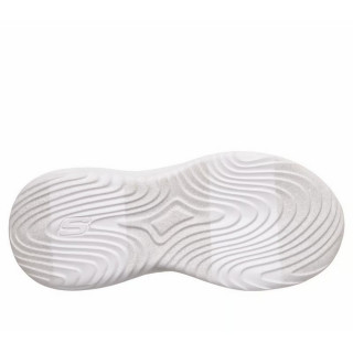 SKECHERS PATIKE BOUNDER PRO-STEP ONE 