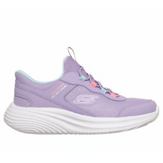SKECHERS PATIKE BOUNDER PRO-STEP ONE 