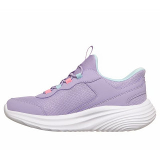 SKECHERS PATIKE BOUNDER PRO-STEP ONE 
