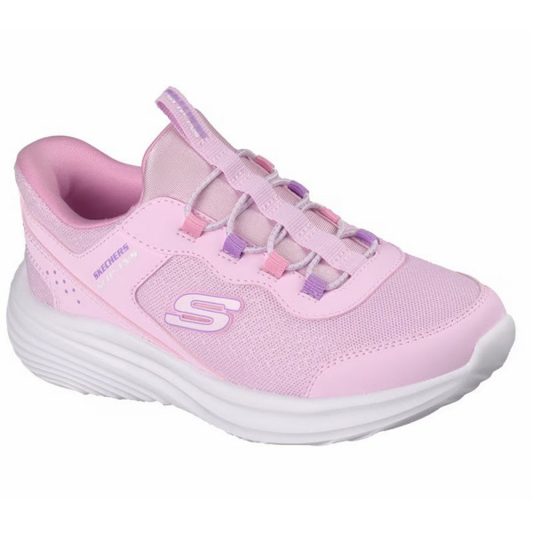 SKECHERS PATIKE BOUNDER PRO-STEP ONE 