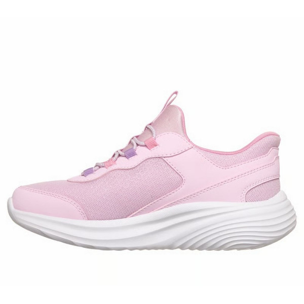 SKECHERS PATIKE BOUNDER PRO-STEP ONE 