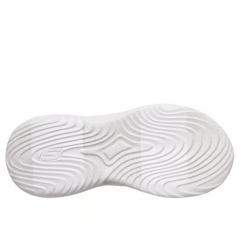 SKECHERS PATIKE BOUNDER PRO-STEP ONE 