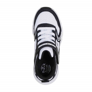 SKECHERS PATIKE RETRO-GRAPH 