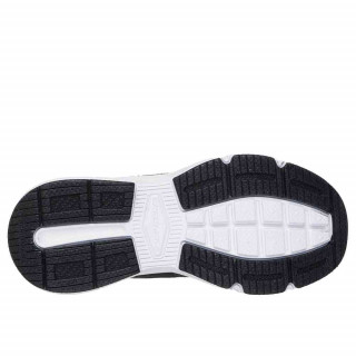 SKECHERS PATIKE RETRO-GRAPH 