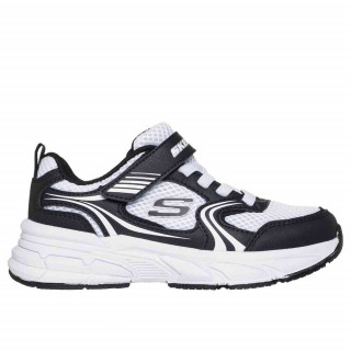 SKECHERS PATIKE RETRO-GRAPH 