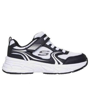 SKECHERS PATIKE RETRO-GRAPH 