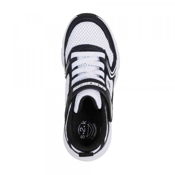 SKECHERS PATIKE RETRO-GRAPH 