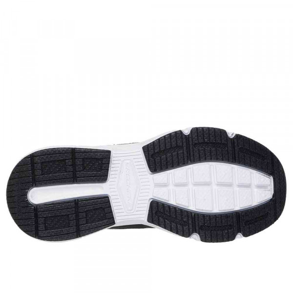 SKECHERS PATIKE RETRO-GRAPH 