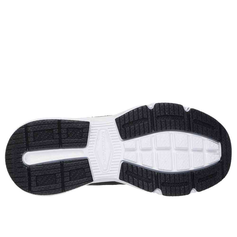 SKECHERS PATIKE RETRO-GRAPH 