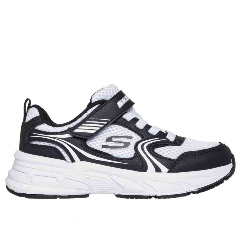 SKECHERS PATIKE RETRO-GRAPH 