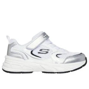 SKECHERS PATIKE RETRO-GRAPH