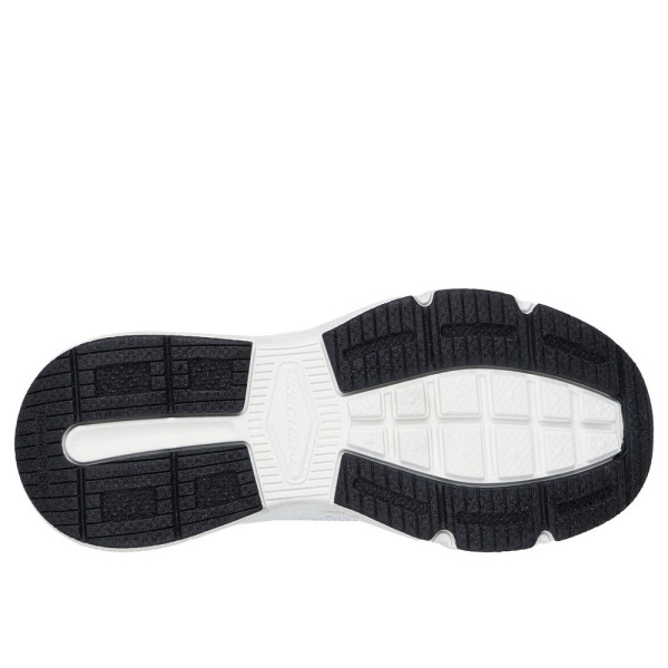 SKECHERS PATIKE RETRO-GRAPH 