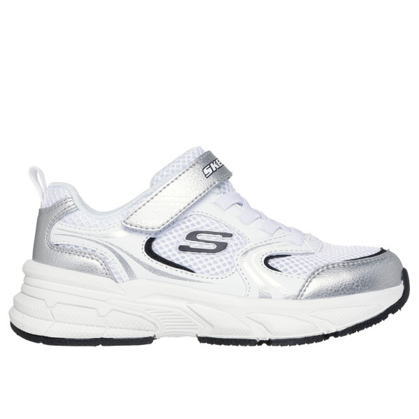 SKECHERS PATIKE RETRO-GRAPH 