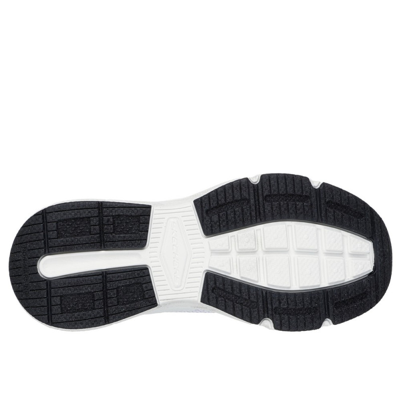 SKECHERS PATIKE RETRO-GRAPH 