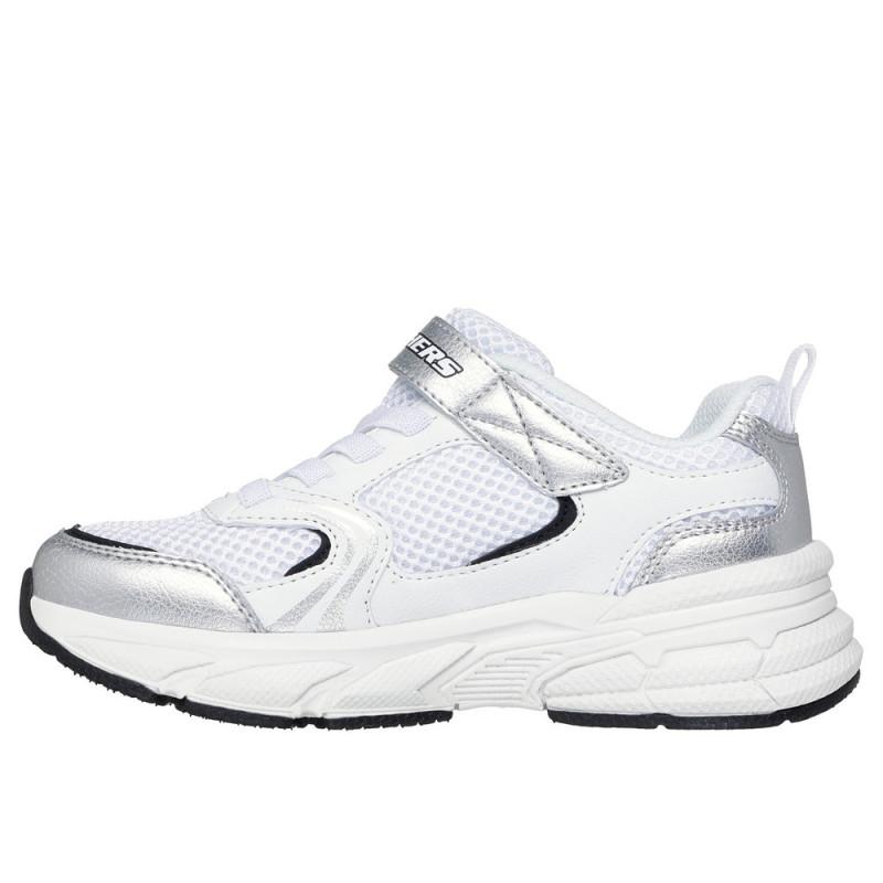SKECHERS PATIKE RETRO-GRAPH 
