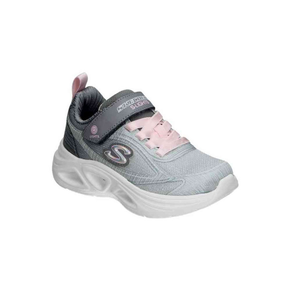 SKECHERS PATIKE SKECHERS SOLA GLOW 2.0 - DAZZ 