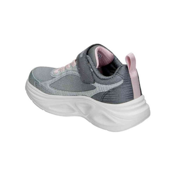 SKECHERS PATIKE SKECHERS SOLA GLOW 2.0 - DAZZ 