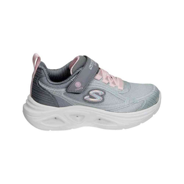 SKECHERS PATIKE SKECHERS SOLA GLOW 2.0 - DAZZ 