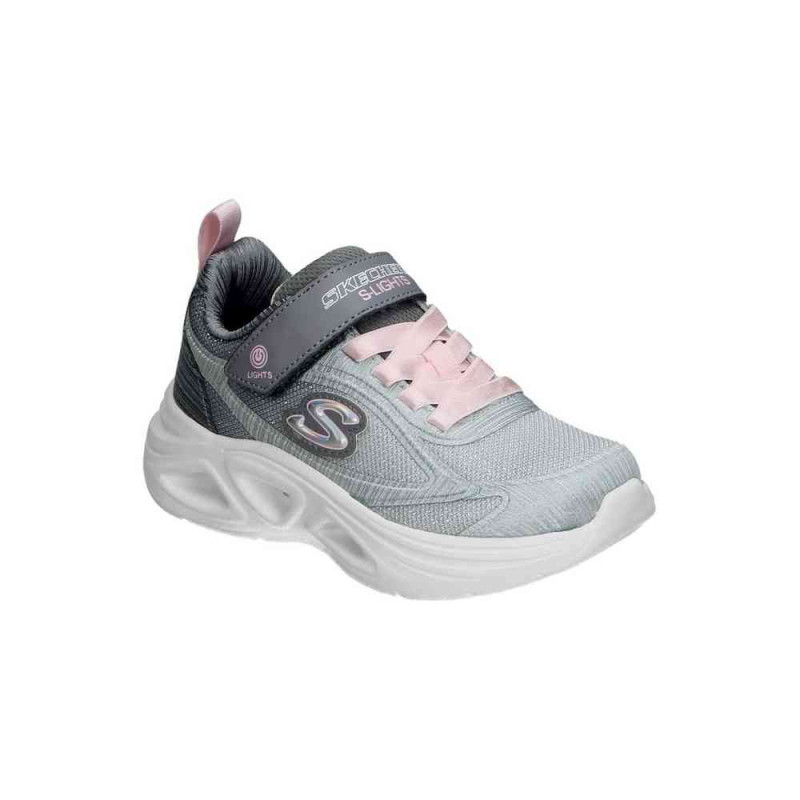 SKECHERS PATIKE SKECHERS SOLA GLOW 2.0 - DAZZ 