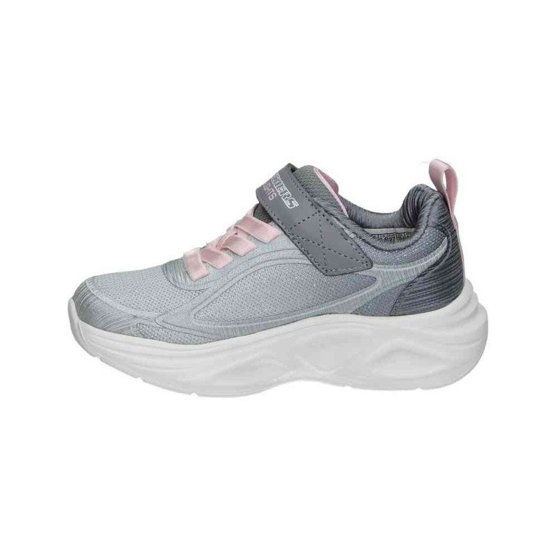 SKECHERS PATIKE SKECHERS SOLA GLOW 2.0 - DAZZ 