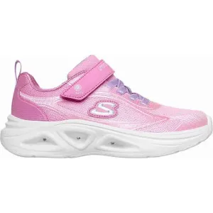 SKECHERS PATIKE SKECHERS SOLA GLOW 2.0 - DAZZ