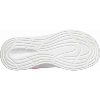 SKECHERS PATIKE SKECHERS SOLA GLOW 2.0 - DAZZ 