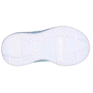 SKECHERS PATIKE LIL PRINCESS STEPS 