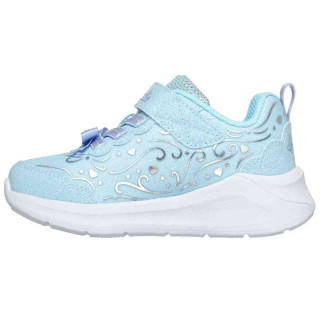 SKECHERS PATIKE LIL PRINCESS STEPS 