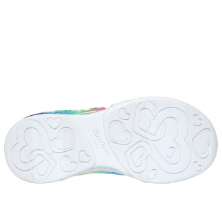 SKECHERS PATIKE INFINITE HEART LIGHT 