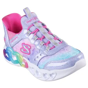 SKECHERS PATIKE INFINITE HEART LIGHT