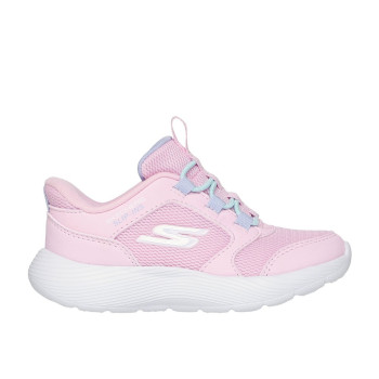 SKECHERS PATIKE DYNA-LITE 
