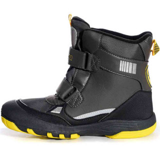 KAPPA CIZME 260632K ROAD TEX K 