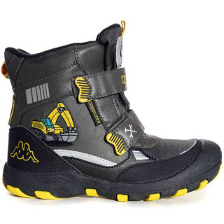 KAPPA CIZME 260632K ROAD TEX K 