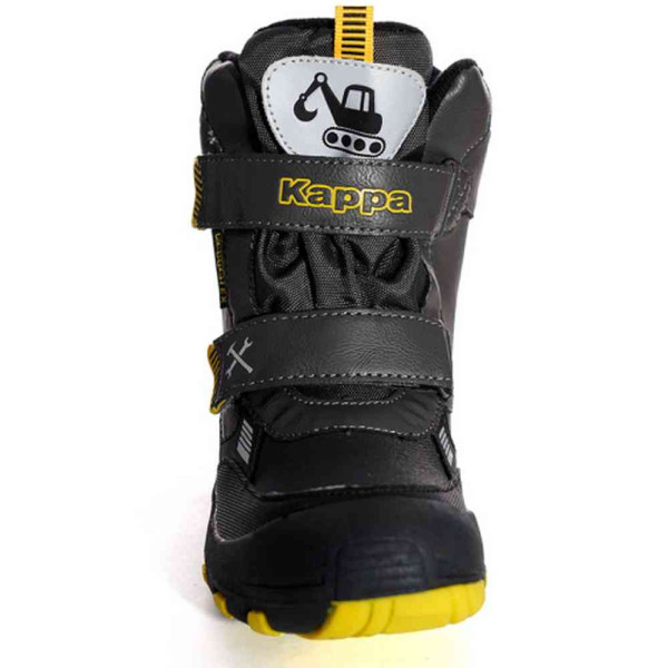 KAPPA CIZME 260632K ROAD TEX K 