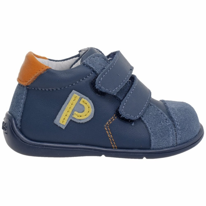 POLLINO CIPELE D.BLUE
