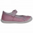 POLLINO BALETANKE FUXIA 