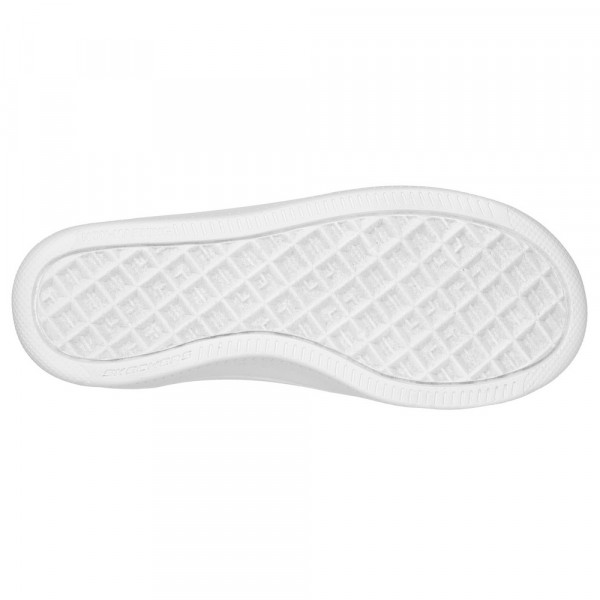 SKECHERS PATIKE SPORT COURT 92