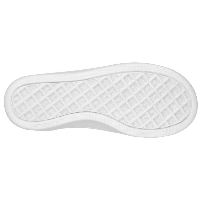 SKECHERS PATIKE SPORT COURT 92