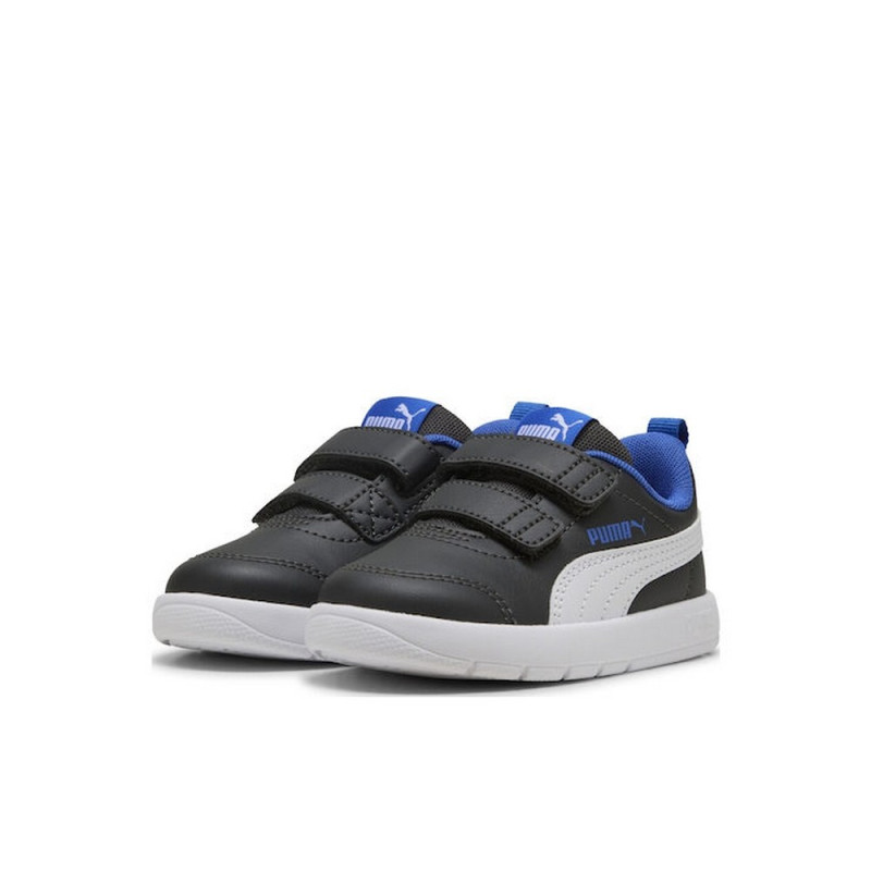 PATIKE PUMA COURTFLEX V3 V INF 