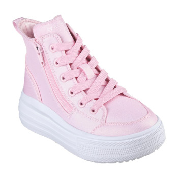 SKECHERS PATIKE HYPERLIFT 