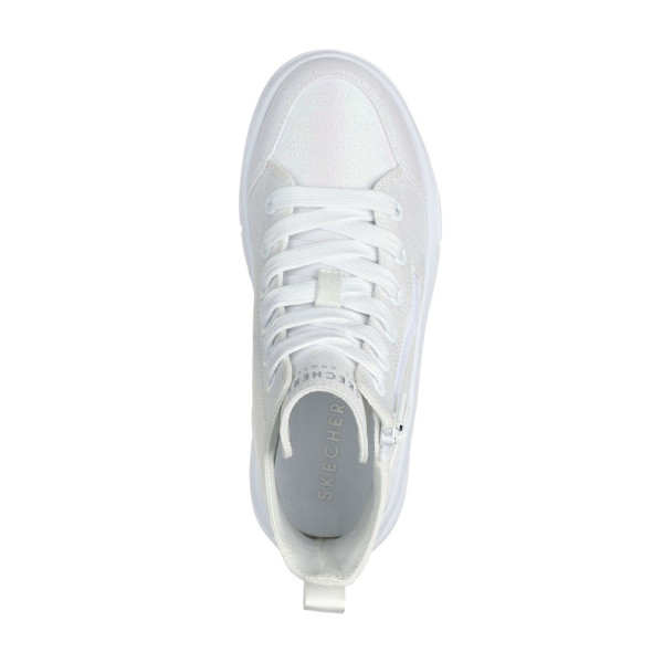 SKECHERS PATIKE HYPERLIFT