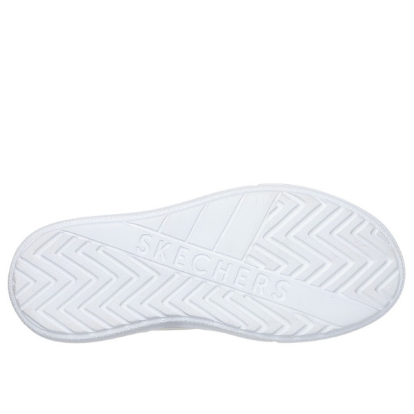 SKECHERS PATIKE HYPERLIFT