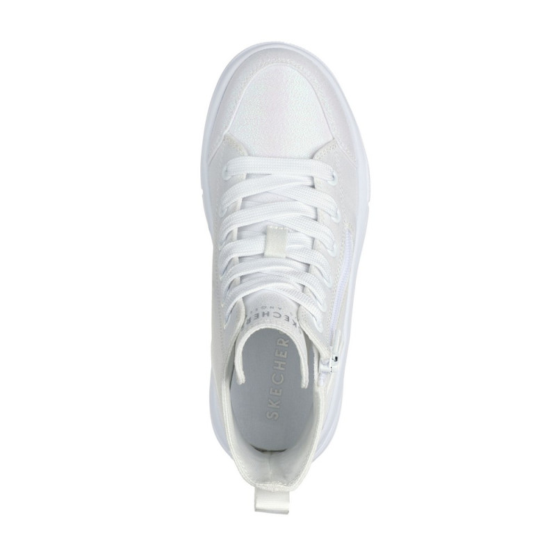 SKECHERS PATIKE HYPERLIFT