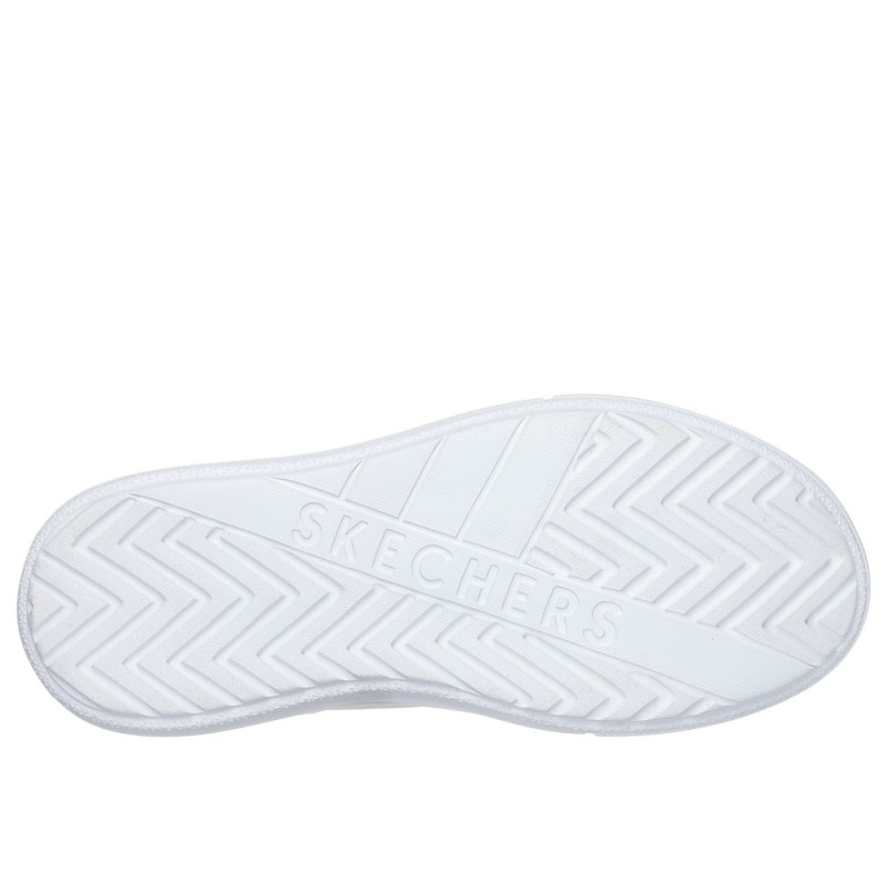 SKECHERS PATIKE HYPERLIFT