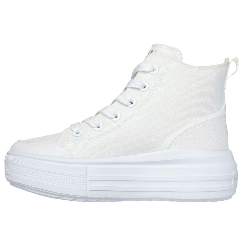 SKECHERS PATIKE HYPERLIFT