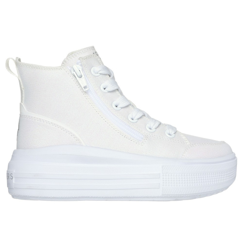 SKECHERS PATIKE HYPERLIFT